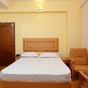 check availability