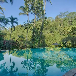 Anahata And Spa Resort