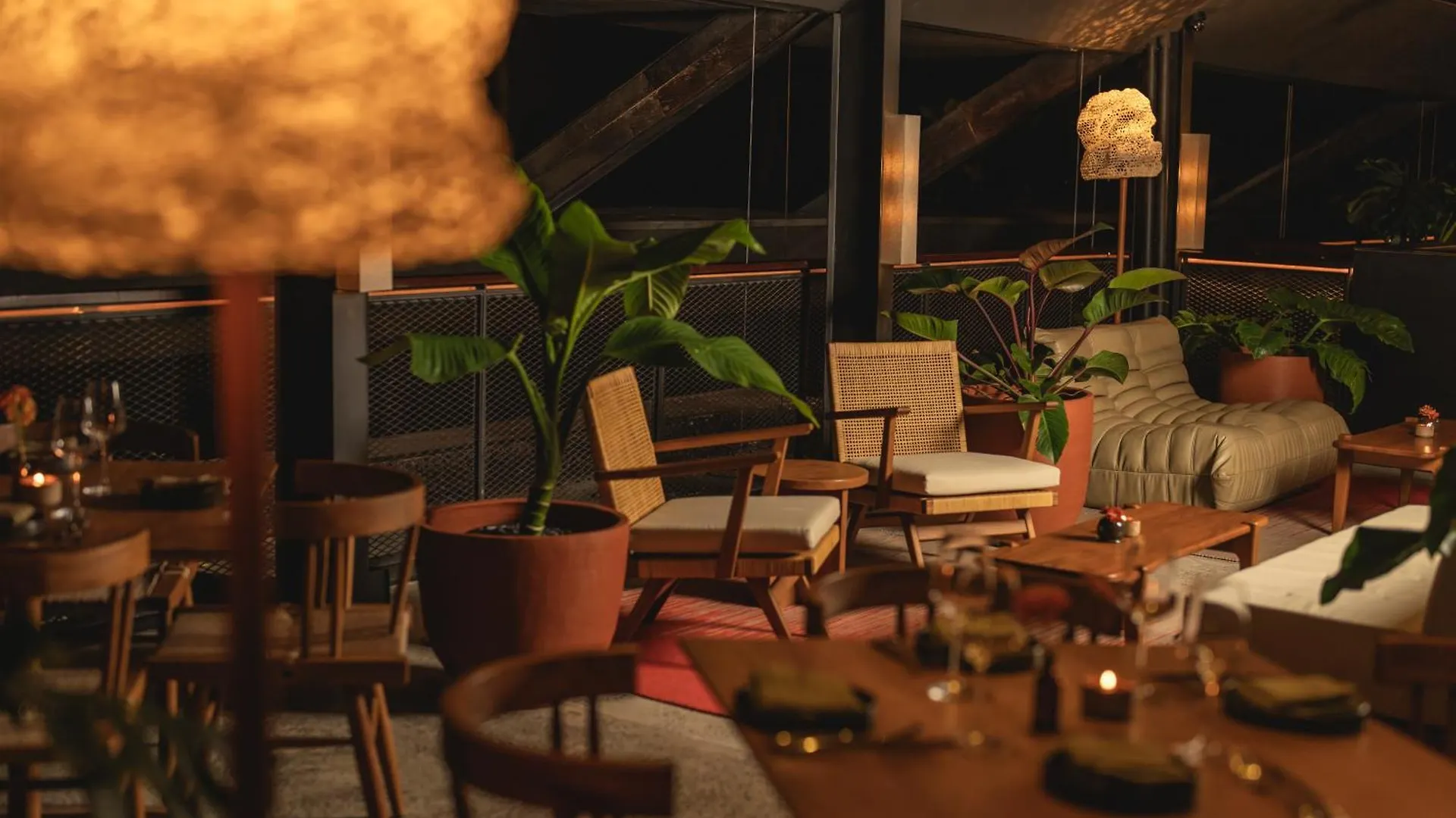 Hotel Titik Dua Ubud 4*,  Indonesia