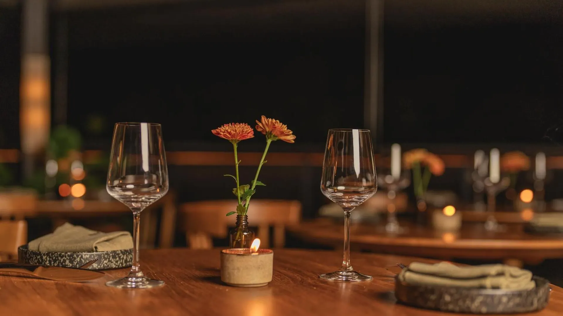 Titik Dua Hotel Ubud