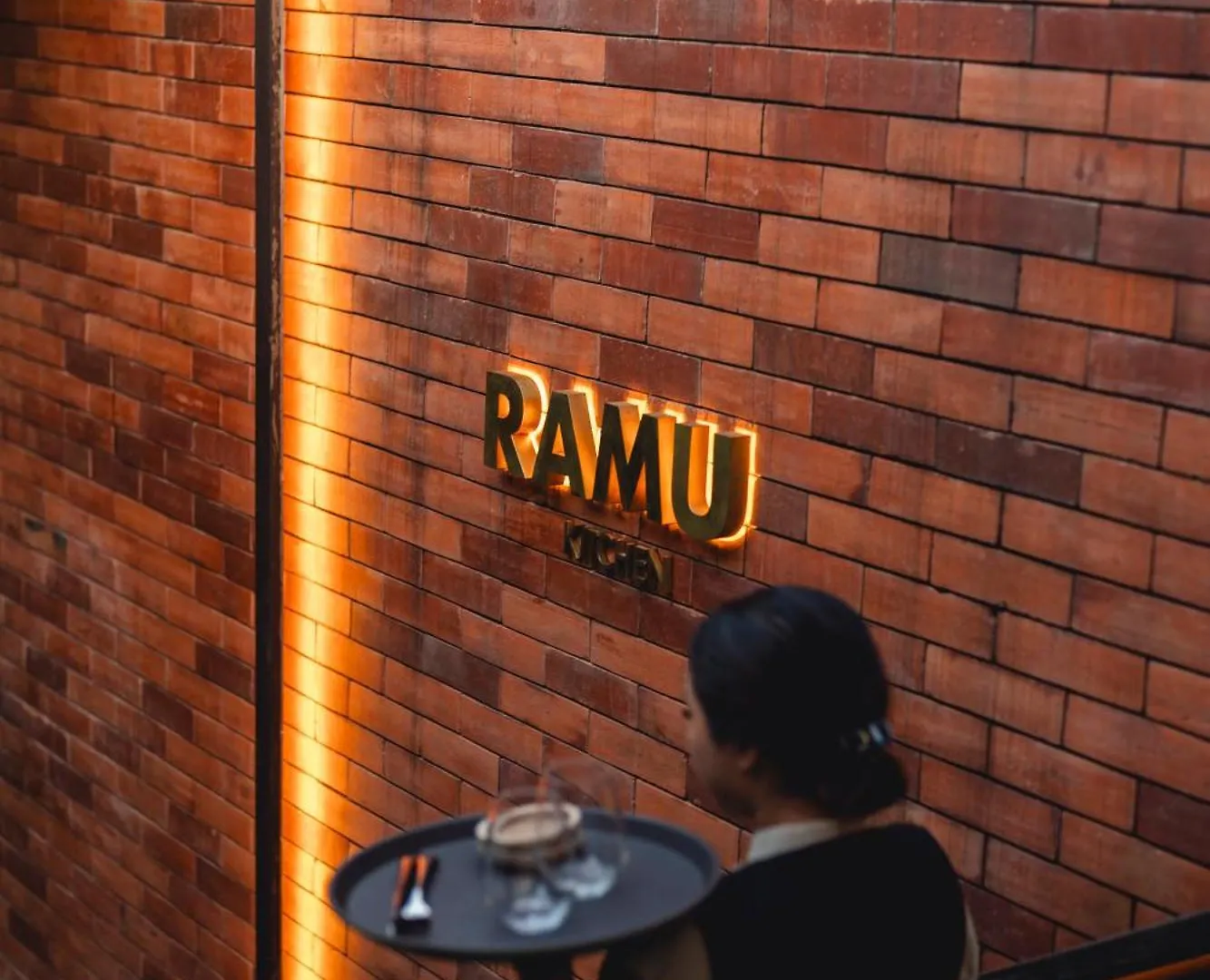 Titik Dua Hotel Ubud